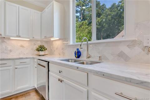 114 Griffith Rd, Monroe, NC 28112 photo 13