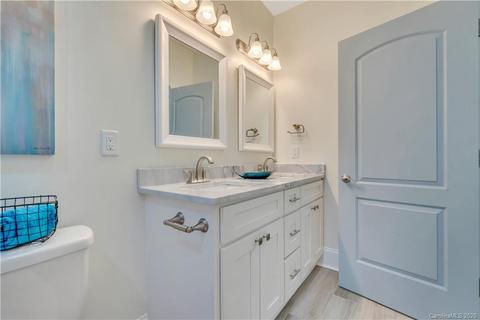 114 Griffith Rd, Monroe, NC 28112 photo 28