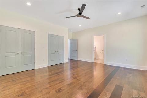 114 Griffith Rd, Monroe, NC 28112 photo 32