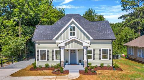 114 Griffith Rd, Monroe, NC 28112 photo 3