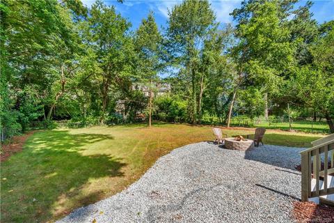 114 Griffith Rd, Monroe, NC 28112 photo 7