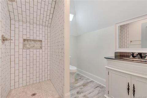 114 Griffith Rd, Monroe, NC 28112 photo 42