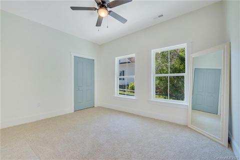 114 Griffith Rd, Monroe, NC 28112 photo 29