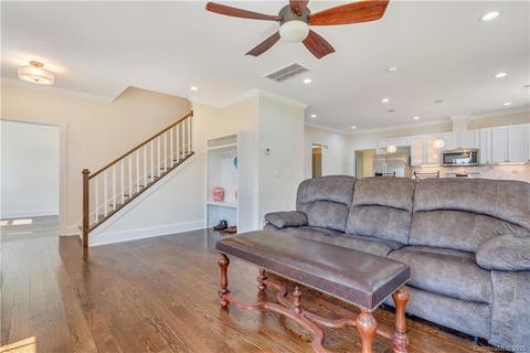 114 Griffith Rd, Monroe, NC 28112 photo 23