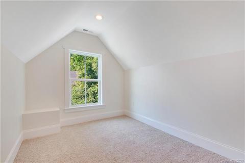 114 Griffith Rd, Monroe, NC 28112 photo 40