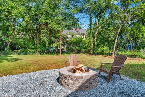 114 Griffith Rd, Monroe, NC 28112 photo 8