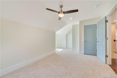 114 Griffith Rd, Monroe, NC 28112 photo 37