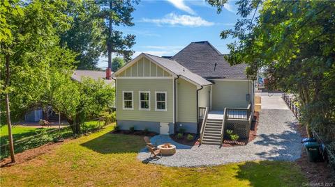 114 Griffith Rd, Monroe, NC 28112 photo 6