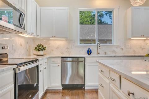 114 Griffith Rd, Monroe, NC 28112 photo 15