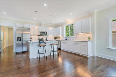 114 Griffith Rd, Monroe, NC 28112 photo 20