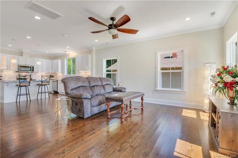 114 Griffith Rd, Monroe, NC 28112 photo 22