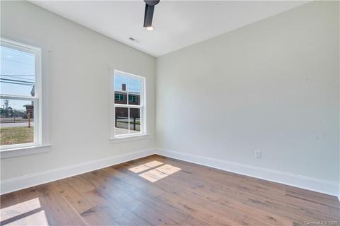 114 Griffith Rd, Monroe, NC 28112 photo 26