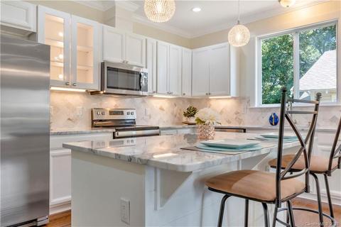 114 Griffith Rd, Monroe, NC 28112 photo 16