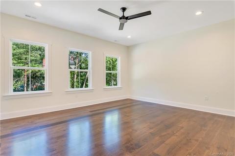114 Griffith Rd, Monroe, NC 28112 photo 31