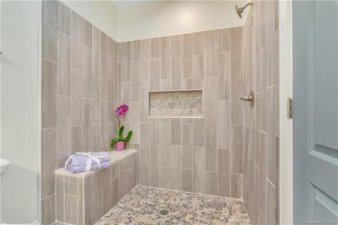 114 Griffith Rd, Monroe, NC 28112 photo 35