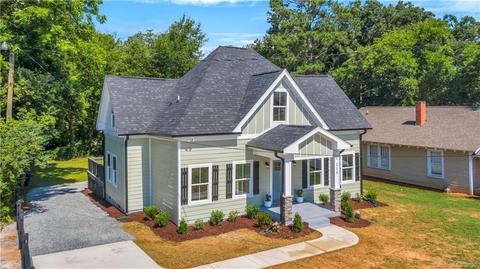 114 Griffith Rd, Monroe, NC 28112 photo 4