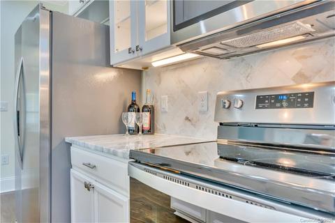 114 Griffith Rd, Monroe, NC 28112 photo 14