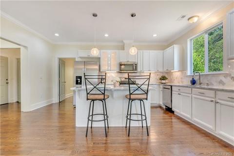 114 Griffith Rd, Monroe, NC 28112 photo 19
