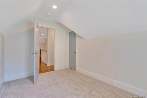 114 Griffith Rd, Monroe, NC 28112 photo 41