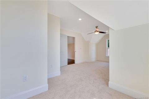 114 Griffith Rd, Monroe, NC 28112 photo 38