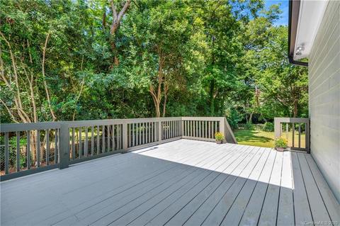 114 Griffith Rd, Monroe, NC 28112 photo 10