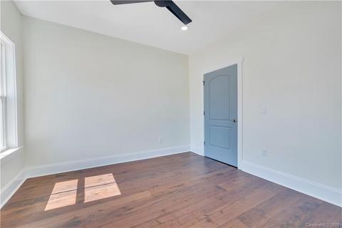 114 Griffith Rd, Monroe, NC 28112 photo 25