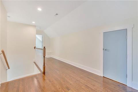114 Griffith Rd, Monroe, NC 28112 photo 36