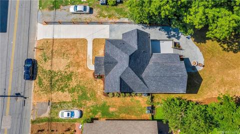114 Griffith Rd, Monroe, NC 28112 photo 5