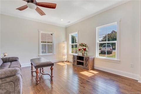 114 Griffith Rd, Monroe, NC 28112 photo 21