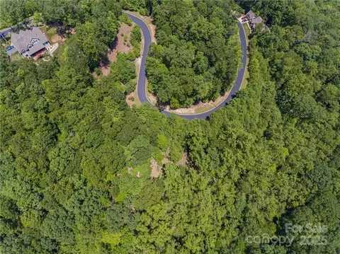 0 Mills River 53r Way #53R, Horse Shoe, NC 28742