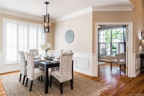 207 Fairview Ln, Davidson, NC 28036 photo 8