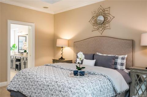 207 Fairview Ln, Davidson, NC 28036 photo 20