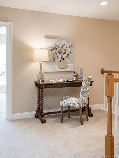 207 Fairview Ln, Davidson, NC 28036 photo 23