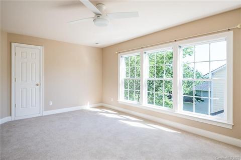 207 Fairview Ln, Davidson, NC 28036 photo 24