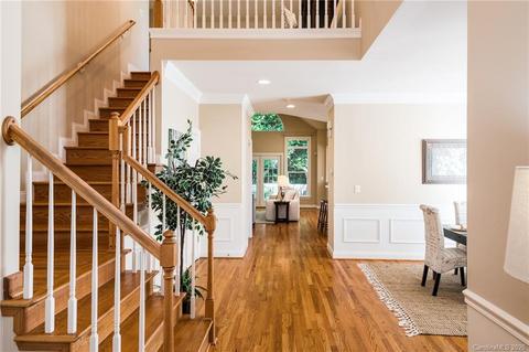 207 Fairview Ln, Davidson, NC 28036 photo 10