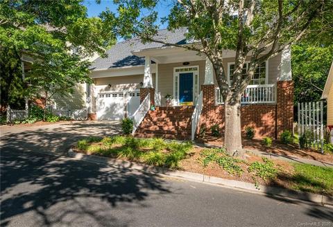 207 Fairview Ln, Davidson, NC 28036 photo 2