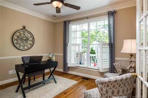 207 Fairview Ln, Davidson, NC 28036 photo 7