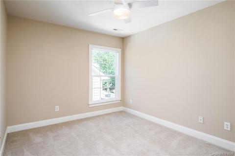 207 Fairview Ln, Davidson, NC 28036 photo 26
