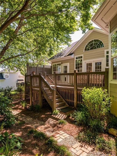 207 Fairview Ln, Davidson, NC 28036 photo 29