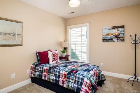 207 Fairview Ln, Davidson, NC 28036 photo 27