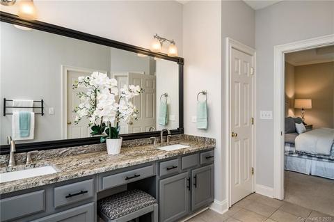 207 Fairview Ln, Davidson, NC 28036 photo 22