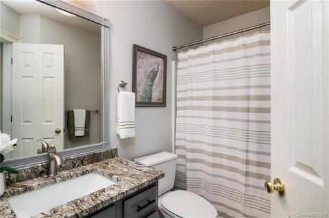 207 Fairview Ln, Davidson, NC 28036 photo 25