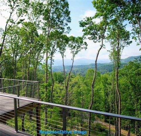 00 Mary Lee 3-r Pl #3-R, Waynesville, NC 28785