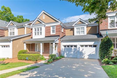 18315 Harborside Dr, Cornelius, NC 28031 photo 1