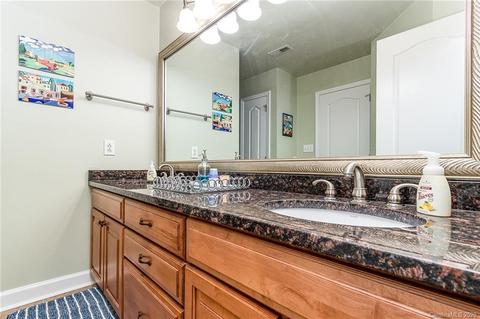 18315 Harborside Dr, Cornelius, NC 28031 photo 25