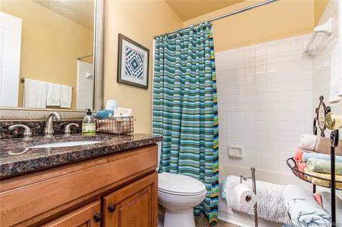 18315 Harborside Dr, Cornelius, NC 28031 photo 21