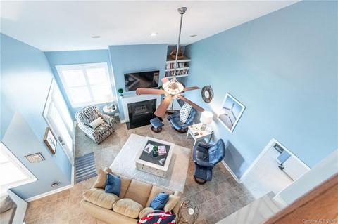 18315 Harborside Dr, Cornelius, NC 28031 photo 19