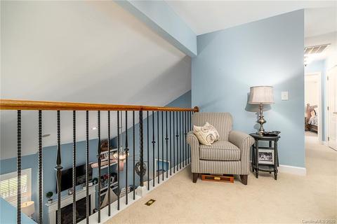 18315 Harborside Dr, Cornelius, NC 28031 photo 20