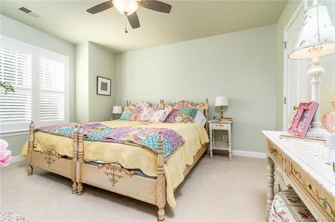 18315 Harborside Dr, Cornelius, NC 28031 photo 22