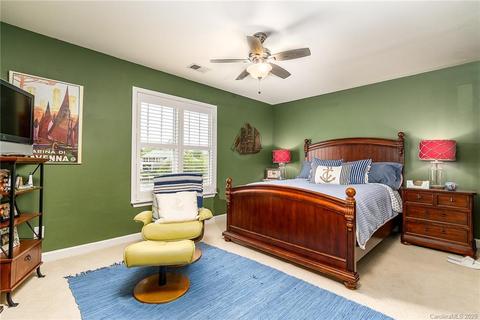 18315 Harborside Dr, Cornelius, NC 28031 photo 24